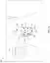 Fig. 05 - Three-dimensional (3D) audio interaction for vehicles