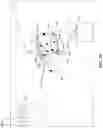 Fig. 07 - Three-dimensional (3D) audio interaction for vehicles