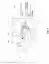Fig. 09 - Three-dimensional (3D) audio interaction for vehicles