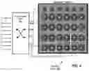 Fig. 05 - Processing audio for live-sounding production