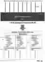 Fig. 06 - Processing audio for live-sounding production