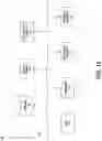 Fig. 17 - Dynamics processing effect architecture
