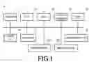 Fig. 02 - Audio signal processing method and audio signal processing apparatus that process an audio signal based on position information