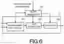 Fig. 07 - Audio signal processing method and audio signal processing apparatus that process an audio signal based on position information