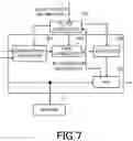 Fig. 08 - Audio signal processing method and audio signal processing apparatus that process an audio signal based on position information