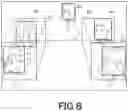 Fig. 09 - Audio signal processing method and audio signal processing apparatus that process an audio signal based on position information
