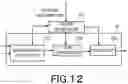 Fig. 13 - Audio signal processing method and audio signal processing apparatus that process an audio signal based on position information