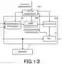 Fig. 14 - Audio signal processing method and audio signal processing apparatus that process an audio signal based on position information