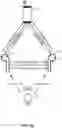 Fig. 03 - Wireless audio system for recording an audio information and method for using the same