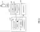 Fig. 06 - Wireless audio system for recording an audio information and method for using the same