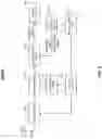 Fig. 07 - Wireless audio system for recording an audio information and method for using the same