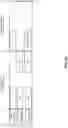 Fig. 08 - Wireless audio system for recording an audio information and method for using the same