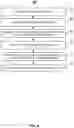 Fig. 14 - Wireless audio system for recording an audio information and method for using the same