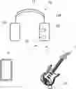 Fig. 01 - Headphone