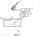 Fig. 06 - Headphone