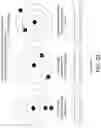 Fig. 20 - Headphone