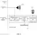 Fig. 03 - Acoustic echo cancellation