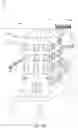 Fig. 08 - Social networking using augmented reality