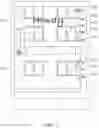 Fig. 10 - Social networking using augmented reality