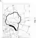 Fig. 08 - Systems and methods to adaptively redefine a geofence