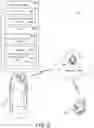 Fig. 09 - Systems and methods to adaptively redefine a geofence