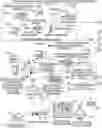 Fig. 01 - Systems and methods for conducting/defending digital warfare or conflict