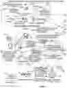 Fig. 02 - Systems and methods for conducting/defending digital warfare or conflict