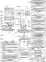Fig. 03 - Systems and methods for conducting/defending digital warfare or conflict