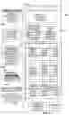 Fig. 04 - Systems and methods for conducting/defending digital warfare or conflict