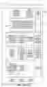 Fig. 06 - Systems and methods for conducting/defending digital warfare or conflict