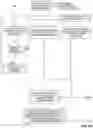 Fig. 14 - Systems and methods for conducting/defending digital warfare or conflict
