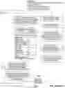 Fig. 15 - Systems and methods for conducting/defending digital warfare or conflict