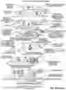 Fig. 17 - Systems and methods for conducting/defending digital warfare or conflict