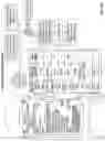 Fig. 19 - Systems and methods for conducting/defending digital warfare or conflict