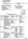 Fig. 20 - Systems and methods for conducting/defending digital warfare or conflict
