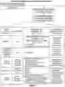 Fig. 25 - Systems and methods for conducting/defending digital warfare or conflict