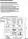 Fig. 29 - Systems and methods for conducting/defending digital warfare or conflict