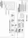 Fig. 32 - Systems and methods for conducting/defending digital warfare or conflict