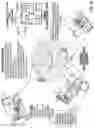 Fig. 33 - Systems and methods for conducting/defending digital warfare or conflict