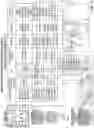 Fig. 34 - Systems and methods for conducting/defending digital warfare or conflict