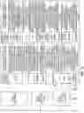 Fig. 35 - Systems and methods for conducting/defending digital warfare or conflict