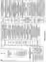 Fig. 36 - Systems and methods for conducting/defending digital warfare or conflict