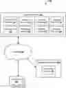 Fig. 01 - METHODS AND SYSTEMS FOR PROVIDING CONTEXT BASED INFORMATION