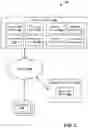 Fig. 02 - METHODS AND SYSTEMS FOR PROVIDING CONTEXT BASED INFORMATION