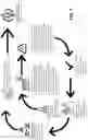 Fig. 11 - METHODS AND SYSTEMS FOR PROVIDING CONTEXT BASED INFORMATION