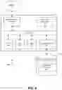 Fig. 12 - METHODS AND SYSTEMS FOR PROVIDING CONTEXT BASED INFORMATION