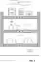 Fig. 15 - METHODS AND SYSTEMS FOR PROVIDING CONTEXT BASED INFORMATION
