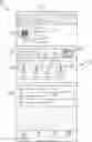 Fig. 01 - Power tool geofence tracking and dashboard