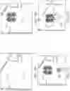 Fig. 14 - Power tool geofence tracking and dashboard