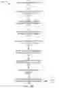 Fig. 15 - SYSTEMS AND METHODS FOR IDENTIFYING PARTIES BASED ON COORDINATING IDENTIFERS